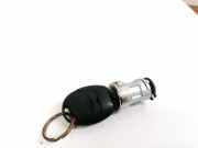 Zündschloss Ford Mondeo, 2000.11 - 2007.03 D07KA, UC502300C