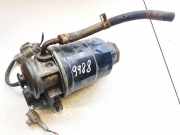 Kraftstofffilter Toyota Avensis, II 2003.04 - 2006.03 457434438, 97082821