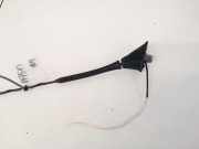 GPS Antenne Seat Toledo, 1999.04 - 2006.05 Gebraucht,