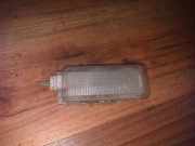 Innenbeleuchtung - Hinten Peugeot 607, 2000.01 - 2004.07 Gebraucht ,