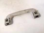 Haltegriff Haltegriff Verdeckgriff - Vorne Linke Toyota Auris, I E15 2006.10 - 2012.10 6746838010, 674683-8010