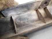 Kennzeichenleuchte Volkswagen Transporter, T4 1990.07 - 1996.01 701827577, AAB