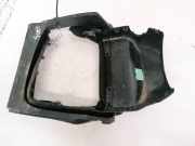 Verkleidung Lenksäule BMW 5-Series, F07F10 F11 2010.03 - 2016.12 61319188869, 61.31-9188869