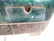 Abdeckung Abschlepphaken - Hinten Volkswagen Passat, B4 1993.07 - 1996.08 Gebraucht, 1Z