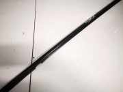 Zierleiste Leiste - Hinten Linke Mazda 6, 2002.06 - 2007.08 Gebraucht,