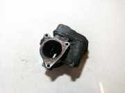 Drosselklappe Dodge Journey. 2009.01 - 2014.12 03g128063l,