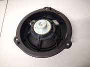 Lautsprecher Audi A3 8V 2016 - 2020 facelift 8v4035411a,