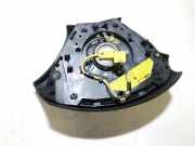 Airbag Fahrer Ford Focus, 1998.10 - 2002.10 12498aba042b85,