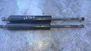 Gasdruckfeder Kofferraum Mercedes-Benz W210, 1999.07 - 2002.03 facelift A0019808064,