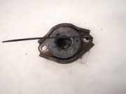 Halter für Motoraufhängung Volvo V70, I 1996.11 - 2001.01 9140847,