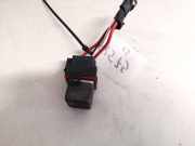 Relais Land-Rover Freelander, 1998.02 - 2006.10 4ra00351041, 4ra003510-41