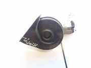 Hupe Fiat Grande Punto, 2005.01 - 2012.12 e30055306, 55306-am80s