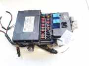 Sicherungskasten Nissan Primera, P11 1996.06 - 2001.12 285519f914, 5wk48542