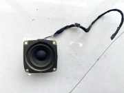 Lautsprecher Rover MG ZT 75, 1999.02 - 2005.05 Gebraucht,