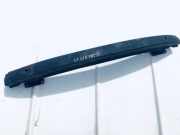 Stoßstangenträger hinten Skoda Fabia, I 6Y 1999.08 - 2005.10 Gebraucht,