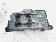 Batteriekasten Volkswagen Bora, 1998.01 - 2005.12 1j0915333,