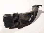 Schlauch für Luftversorgung Renault Laguna, III 2007.10 - 2010.11 244930001r,