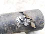 Kraftstofffilter Volkswagen Passat, B6 2005.08 - 2010.11 3c0127400a, BXE