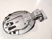 Tankdeckel Tankklappe Mazda 5, CR 2005.02 - 2010.09 Gebraucht,