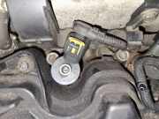 Einspritzdüse Fiat Croma 2005 - 2011 0445110276,