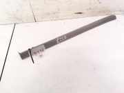 Innenausstattung Volkswagen Touran, 2003.01 - 2006.10 1T1858415B, BKC