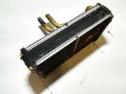 Heizungskühler Wärmetauscher Honda Accord, 1993.10 - 1997.12 Gebraucht,