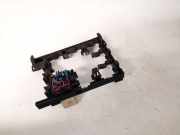 Sicherungskasten Volkswagen Caddy, III 2004.03 - 2010.09 1t1937503a, BDJ