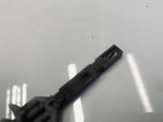 Sensor Innentemperatur BMW 3-Series, E46 1998.02 - 2002.06 64118380673, 6411-8380673