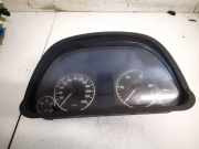 Tachometer Mercedes-Benz A-CLASS, W169, 2004.09 - 2008.09 a1695406247, 0263643162 a1695403611 a1694420121