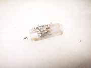 Innenraumleuchte Peugeot 206, 2002.07 - 2009.01 facelift Gebraucht,