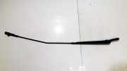 Windschutzscheibe Scheibenwischer Volvo S60, 2000.01 - 2005.01 071956,