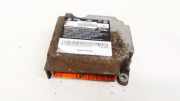 Steuergerät Airbag Peugeot Boxer, 2002.04 - 2006.04 facelift 1328447080, C481 5WK43154
