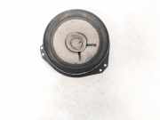 Lautsprecher Opel Astra, G 1998.09 - 2004.12 Gebraucht,