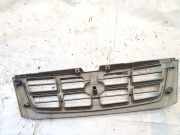 Kühlergrill Frontgrill Kühlergitter Subaru Forester, I 1997.01 - 2000.06 Gebraucht,