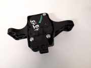 Stellmotor Lüftung Mercedes-Benz W251 2005 - 2011 412650750,