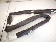Kopfairbag - Vorne Linke Peugeot 508, 2010.11 - 2018 9686330280,