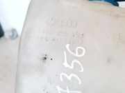 Scheibenwaschbehälter Vorne Wischwasserbehälter Volkswagen Golf, III 1993.07 - 1999.04 1H0955453,