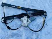 Fensterheber - Vorne Rechts Mercedes-Benz Vaneo 2002 - 2005 Gebraucht,
