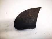 Lautsprecherblende - Vorne Linke Toyota Yaris, I (XP10) 1999.04 - 2003.03 5547252010, 55472-52010