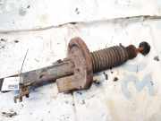 Stoßdämpfer - Vorne Linke Rover 75, 1999.02 - 2005.05 22103865,