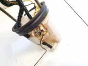 Kraftstoffpumpe Honda CR-V, III 2006.06 - 2010.06 1019622290, 101962-2290 17708-swy-e01-m1