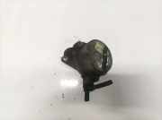 Unterdruckpumpe Vacuumpumpe Bremsanlage Kia Ceed, I 2006.12 - 2010.05 28810-2a101,