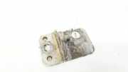 Türscharnier Hinten Volkswagen Caddy, III 2004.03 - 2010.09 Gebraucht , BDJ