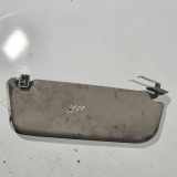 Sonnenblende Opel Vectra, B 1995.09 - 2000.09 Gebraucht,