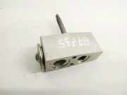 Expansionsventil für Klimaanlage Opel Insignia A, 2008.01 - 2013.01 52427385,