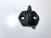 Schloss Heckdeckel Toyota Avensis, III 2009.02 - 2012.06 Gebraucht,