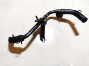 Kühlmittelrohrleitung Toyota Previa, 2000.02 - 2006.01 Gebraucht,