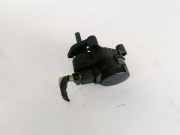 Stellmotor Lüftung Ford Galaxy, Mk I 2000.04 - 2006.04 facelift 7m3907511, ym2h-19e616-sa