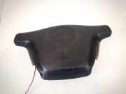 Airbag Fahrer Mitsubishi Lancer VII, 2003.09 - 2006.04 Gebraucht,