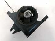 Halter für Motoraufhängung Chrysler Voyager, III 1995.09 - 2001.03 4612367, 4612393 4612746